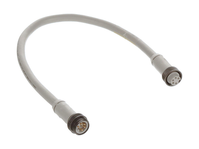 MOLEX 130025-0083-DN11A-M090
