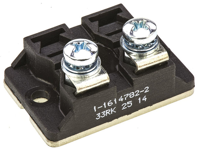 TE CONNECTIVITY BDS2A10033RK