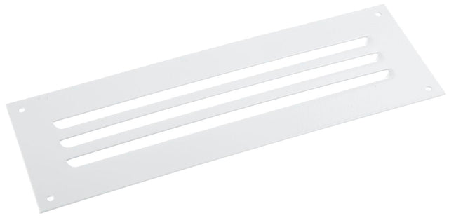 RITTAL SK2543.235-2543235