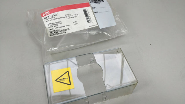 ABB OETLZX9