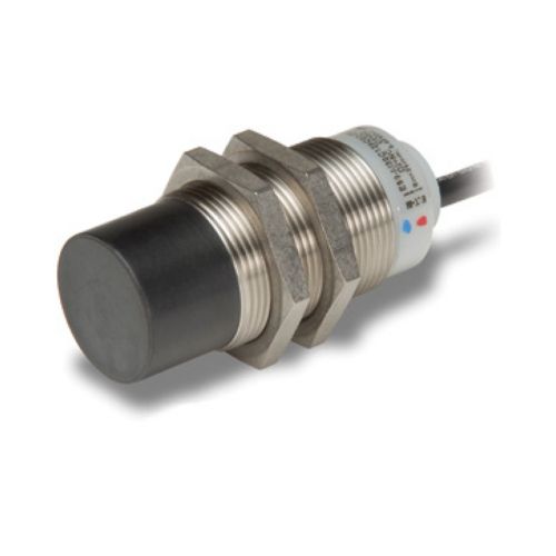 EATON 166689-E59-A30C125D01-CV