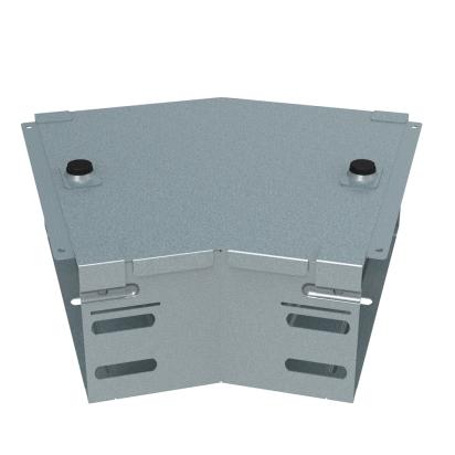 LEGRAND AL300Z