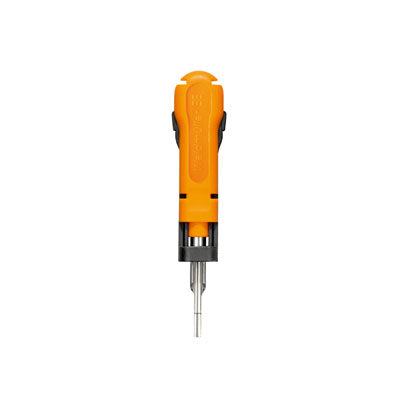 WEIDMULLER 1866750000-REMOVALTOOLHE