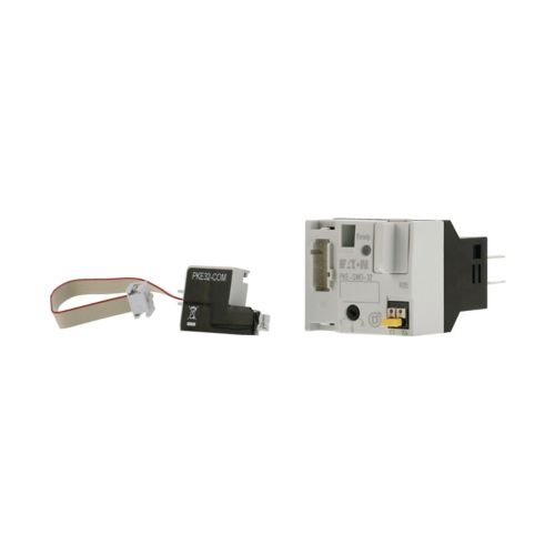 EATON 126895-PKE-SWD-32