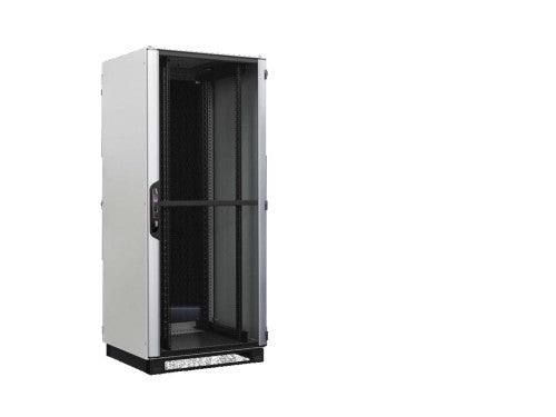 RITTAL VX5309.166-5309166