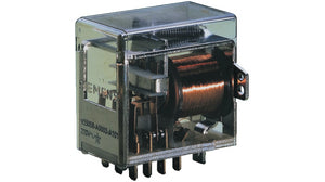 TE CONNECTIVITY 4-1393800-6