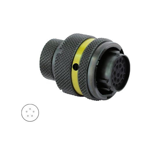 EATON 8STA60205SA