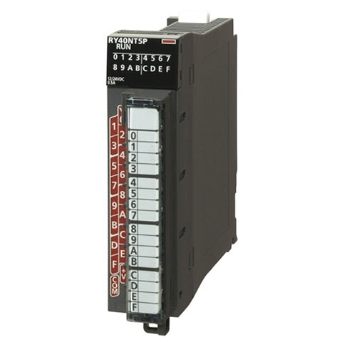 MITSUBISHI RY40NT5P
