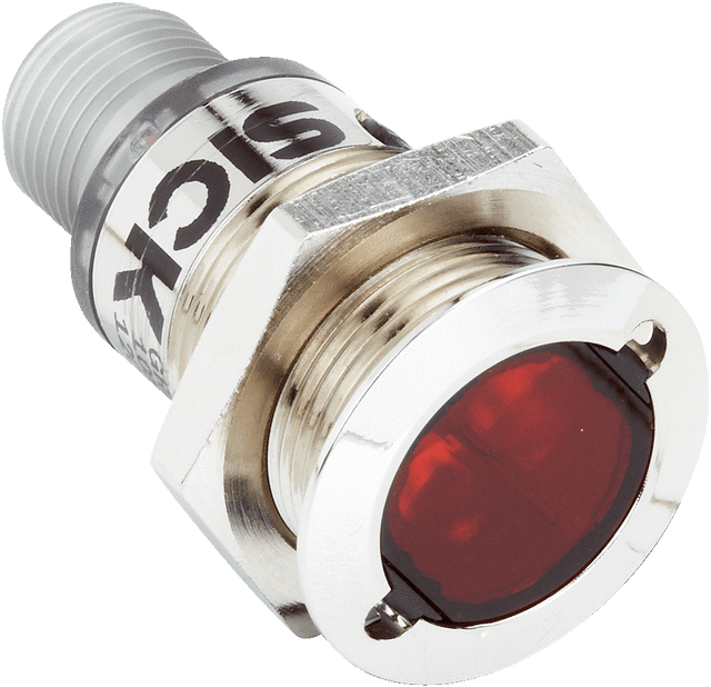 SICK 1062422-GRSE18S-P133Y