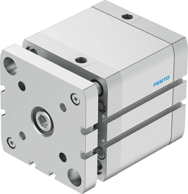 FESTO 554282-ADNGF-80-40-P-A