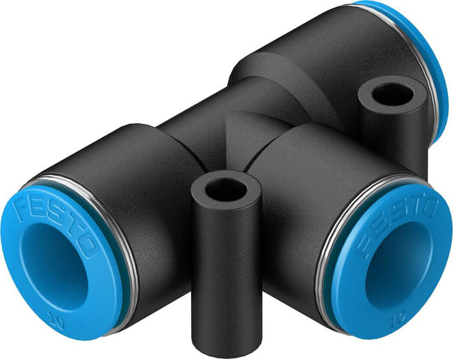 FESTO 130805-QST-10-50