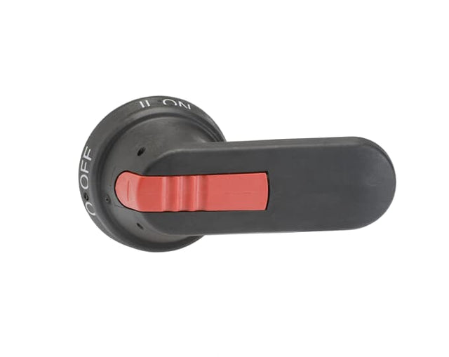 ABB 1SCA022779R2140-OHB95J12E311