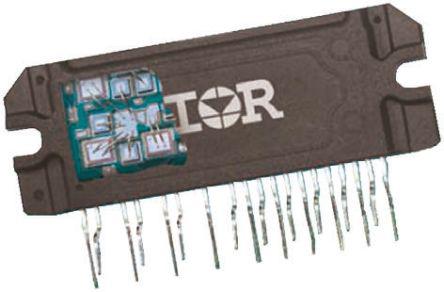 INFINEON IRAMX20UP60A