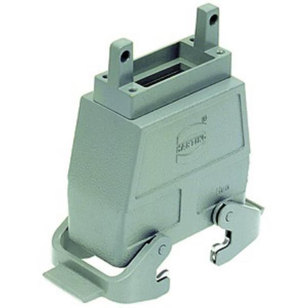 HARTING 09300164431