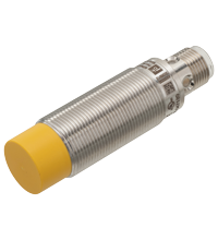 PEPPERL+FUCHS 304276000052-NSN8-18GH45-2E2-V1-M1-S2D2