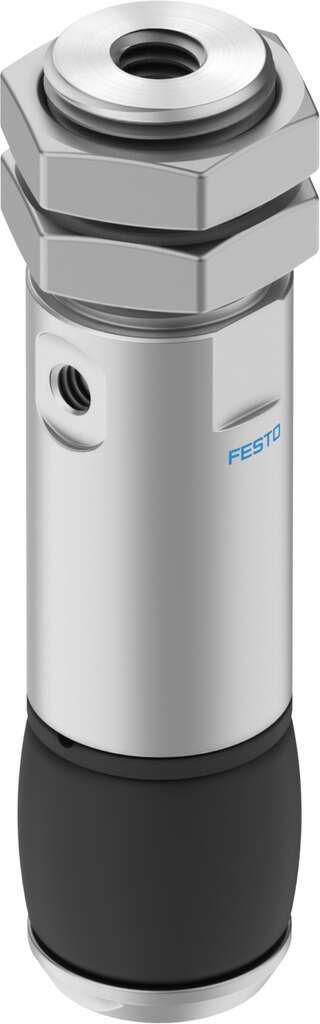 FESTO 1320790-DHEB-14-E-D-E-P