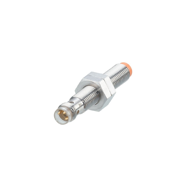 IFM IE5329-IEB3004-BPKG/AS