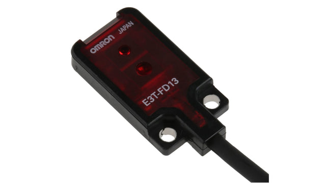 OMRON E3T-FD132M