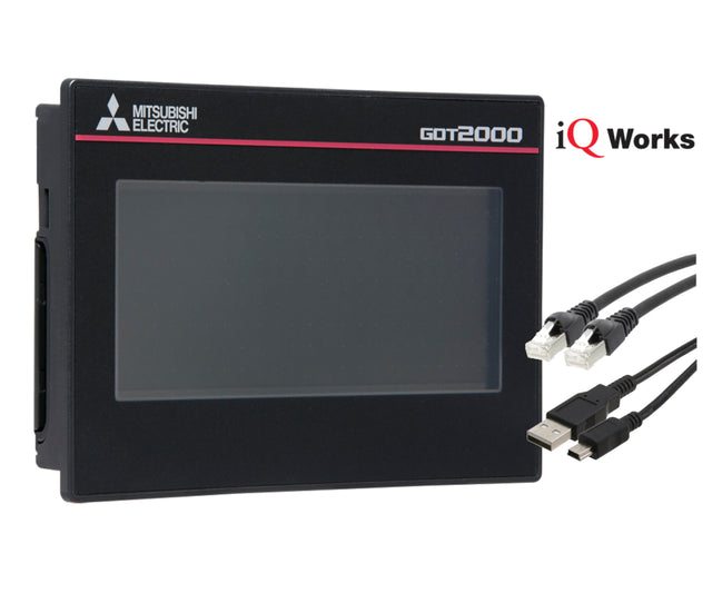 MITSUBISHI GT2103-PMBDSAddonKit