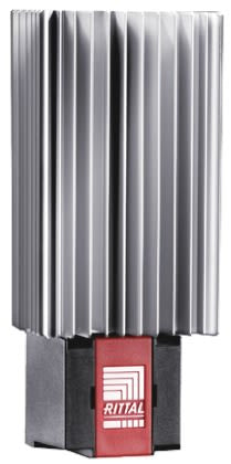 RITTAL SK3105.360-3105360