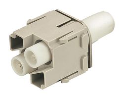 HARTING 09140023023