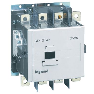 LEGRAND 416476