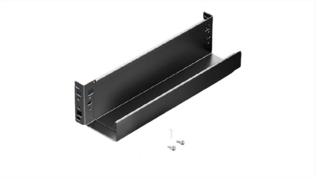 RITTAL DK5302.043-5302043