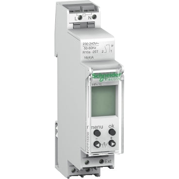 SCHNEIDER ELECTRIC CCT15838