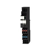 WEIDMULLER 2082470000-AMGELM-10DCO