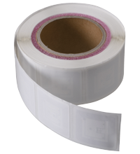 PEPPERL+FUCHS 304031-IQC21-51L51500PCS