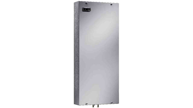 RITTAL SK3374.100-3374100