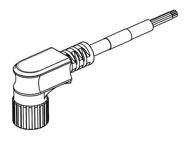 MOLEX 120094-8163-K03001B80M100