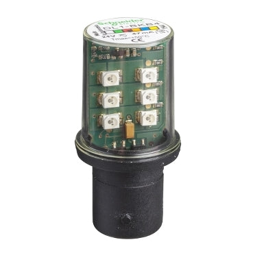 SCHNEIDER ELECTRIC DL1BKB4