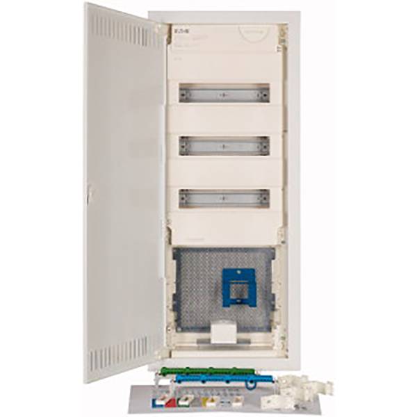EATON 302437-KLV-60UPP-HY36-F