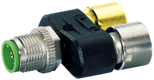 MURRELEKTRONIK 7000-41191-0000000