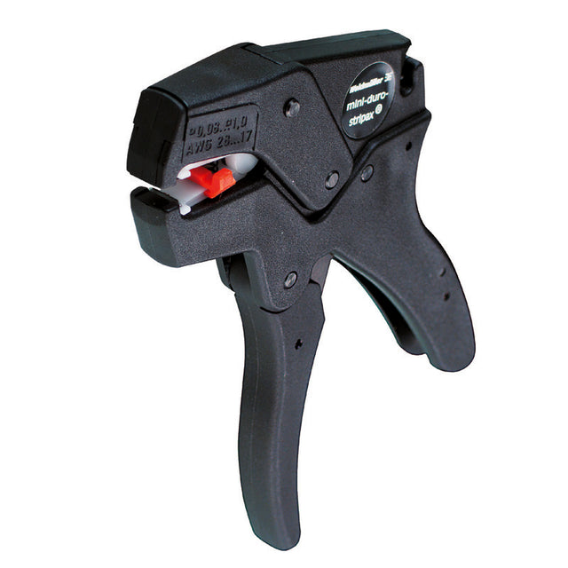 WEIDMULLER 9003720000-M-D-STRIPAXAWG24