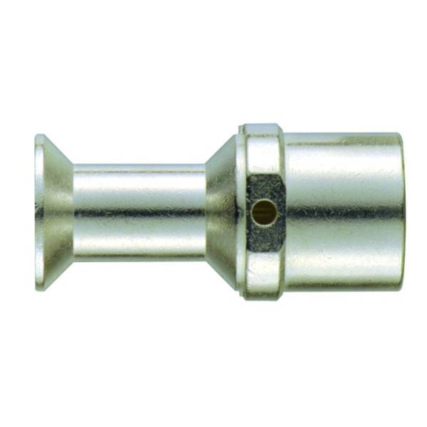 HARTING 09110006265