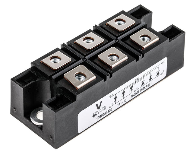 VISHAY VS-160MT160KPBF