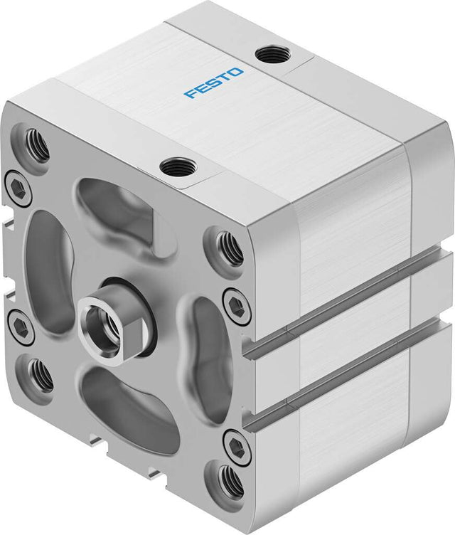 FESTO 536365-ADN-80-20-I-P-A