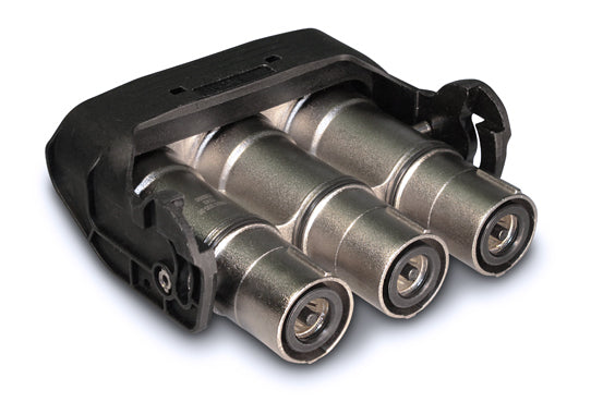 AMPHENOL PL183X-301-50