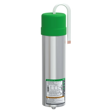 SCHNEIDER ELECTRIC BLRCH050A060B40