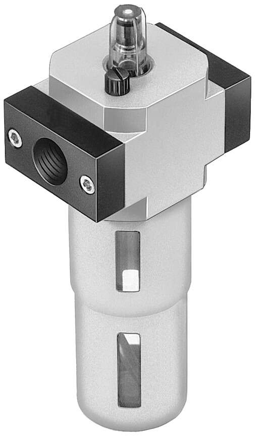 FESTO 159587-LOE-1/2-D-MIDI