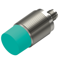 PEPPERL+FUCHS 3261610190-NBN15-30GM50-A2-V1