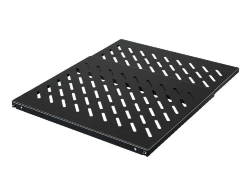 RITTAL DK5501.705-5501705