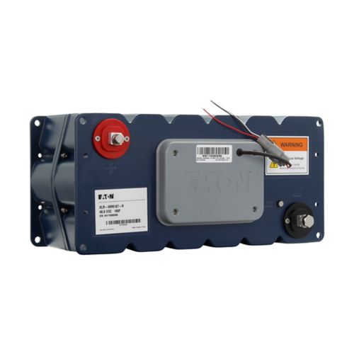 EATON XLR-48R6167-R