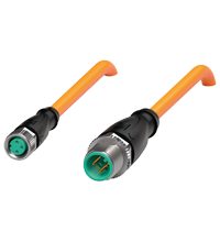 PEPPERL+FUCHS 240797100014-V3-GM-OR10M-POC-V11-G