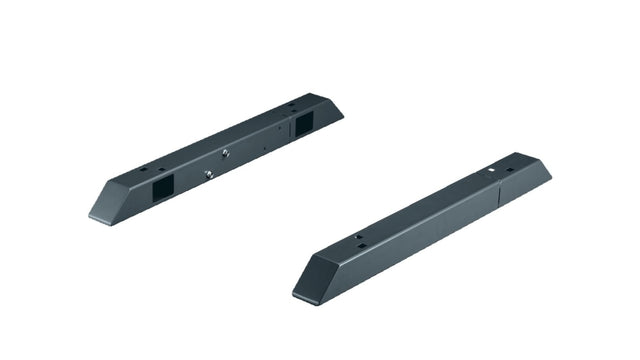 RITTAL TS8601.450-8601450