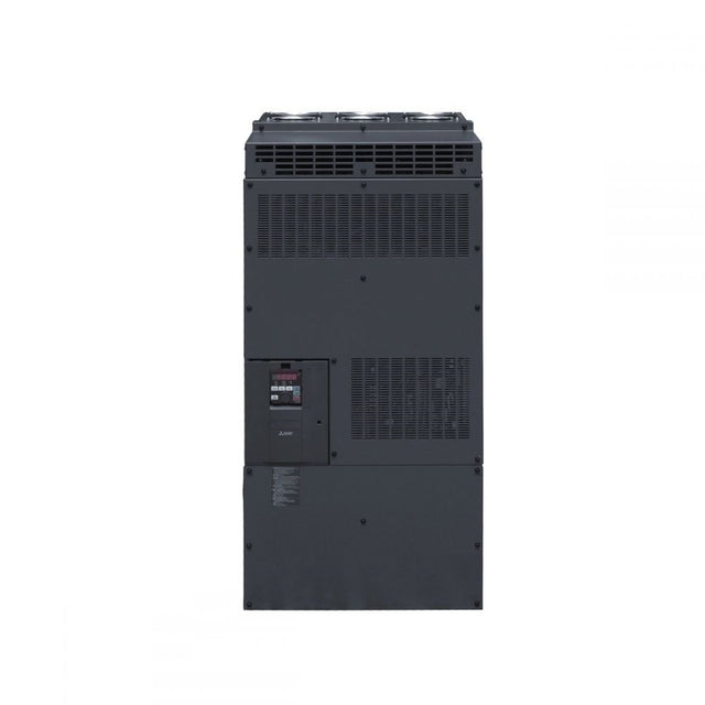 MITSUBISHI FR-CC2-H355K-60