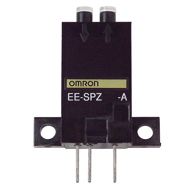 OMRON EE-SPZ301-A