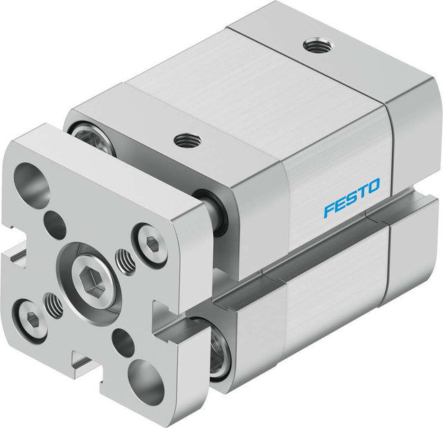 FESTO 554230-ADNGF-25-10-P-A